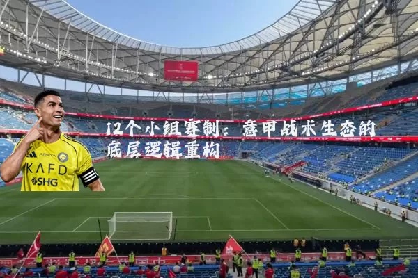 12个小组赛制：意甲战术生态的底层逻辑重构